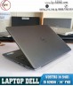 Laptop Dell Vostro 14 5481/ Core I5 8265U/ Ram 8GB PC4/ SSD 256GB/ Intel HD Graphics 620/ Màn hình 14 inch Full HD