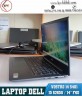 Laptop Dell Vostro 14 5481/ Core I5 8265U/ Ram 8GB PC4/ SSD 256GB/ Intel HD Graphics 620/ Màn hình 14 inch Full HD