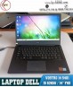 Laptop Dell Vostro 14 5481/ Core I5 8265U/ Ram 8GB PC4/ SSD 256GB/ Intel HD Graphics 620/ Màn hình 14 inch Full HD