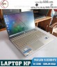 Laptop HP Pavilion 15-Eg3094TU/ Core I5 1335U/ Ram 8GB PC4 / SSD 512GB/ Intel Iris XE Graphics / LCD 15.6" Full HD