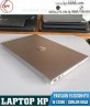 Laptop HP Pavilion 15-Eg3094TU/ Core I5 1335U/ Ram 8GB PC4 / SSD 512GB/ Intel Iris XE Graphics / LCD 15.6" Full HD