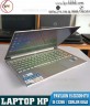 Laptop HP Pavilion 15-Eg3094TU/ Core I5 1335U/ Ram 8GB PC4 / SSD 512GB/ Intel Iris XE Graphics / LCD 15.6" Full HD