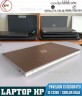 Laptop HP Pavilion 15-Eg3094TU/ Core I5 1335U/ Ram 8GB PC4 / SSD 512GB/ Intel Iris XE Graphics / LCD 15.6" Full HD