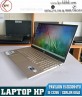 Laptop HP Pavilion 15-Eg3094TU/ Core I5 1335U/ Ram 8GB PC4 / SSD 512GB/ Intel Iris XE Graphics / LCD 15.6" Full HD