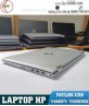 Laptop HP Pavilion X360 14-BA065TU/ Core I5 7200U/ Ram 16GB PC4/ SSD 256GB/ Intel HD Graphics 620/ Màn hình 14" FHD Touchscreen 