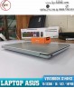 Laptop Asus VivoBook X1404z/ Intel Core I5 1235U/ Ram 16GB/ SSD 512GB/ Intel Iris Xe Graphics/ LCD 14" FHD