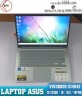 Laptop Asus VivoBook X1404z/ Intel Core I5 1235U/ Ram 16GB/ SSD 512GB/ Intel Iris Xe Graphics/ LCD 14" FHD