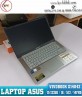 Laptop Asus VivoBook X1404z/ Intel Core I5 1235U/ Ram 16GB/ SSD 512GB/ Intel Iris Xe Graphics/ LCD 14" FHD