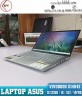 Laptop Asus VivoBook X1404z/ Intel Core I5 1235U/ Ram 16GB/ SSD 512GB/ Intel Iris Xe Graphics/ LCD 14" FHD