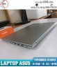 Laptop Asus VivoBook X1404z/ Intel Core I5 1235U/ Ram 16GB/ SSD 512GB/ Intel Iris Xe Graphics/ LCD 14" FHD