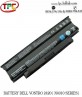 Pin Laptop Dell Vostro V2420,2520 3010 3555 P19G P19G001 | Battery Laptop Dell N4010 Seriess