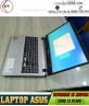 Laptop Asus VivoBook 15 X507UA / Core I3 8130U/ Ram 4GB / SSD 120GB / UHD Graphics 620 /  15.6"FHD