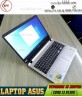 Laptop Asus VivoBook 15 X507UA / Core I3 8130U/ Ram 4GB / SSD 120GB / UHD Graphics 620 /  15.6"FHD