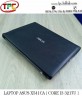 Laptop Asus X451CA / Core I3 3217U/ Ram 4GB PC3 / HDD 500GB/ HD Graphics 4000 / 14.0 INCH HD 