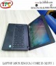 Laptop Asus X451CA / Core I3 3217U/ Ram 4GB PC3 / HDD 500GB/ HD Graphics 4000 / 14.0 INCH HD 
