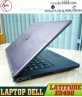 Laptop Dell Latitude E5450/ Core I5 5300U/ Ram 4GB/ SSD 128GB/ HD Graphics 5500 / LCD 14.0' HD