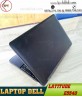 Laptop Dell Latitude E5540 / Core I3 4030u / Ram 4GB / SSD 128GB / HD Graphics 4400/ LCD 15.6" HD