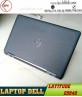Laptop Dell Latitude E5540 / Core I5 4310U/ Ram 4GB/ HDD 320GB/  HD Graphics 4400/ LCD 15.6' HD