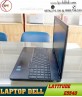 Laptop Dell Latitude E5540 / Core I5 4310U/ Ram 4GB/ HDD 320GB/  HD Graphics 4400/ LCD 15.6' HD