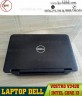 Laptop Dell Vostro V2420 / Core I3 2328M/ Ram 4GB / HDD 500GB/ HD Graphics 3000 / LCD 14.0" HD