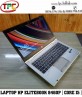 Laptop HP EliteBook 8460p /  Core I5 2520M/ Ram 4GB / HDD 250GB /  HD Graphics 3000 / LCD 14" HD