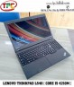 Laptop Lenovo Thinkpad L540 /Core I5 4210M/ Ram 4GB/ HDD 500GB /  HD Graphics 4600 /15.6" HD