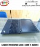 Laptop Lenovo Thinkpad L540 /Core I5 4210M/ Ram 4GB/ HDD 500GB /  HD Graphics 4600 /15.6" HD