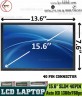 Màn hình Laptop Dell Latitude E5540 ( 15.6" Slim 40pin ) | Thay LCD Laptop Dell Latitude E5540