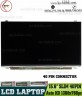 Màn hình Laptop Dell Latitude E5540 ( 15.6" Slim 40pin ) | Thay LCD Laptop Dell Latitude E5540