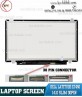Màn hình Laptop Dell Latitude E7450 ( 14.0 Slim 30pin ) | Thay LCD Laptop Dell Latitude E7450