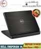 Laptop Dell Inspiron 14 N4010 / Core I5 M480 / Ram 4GB / HDD 320GB / ATI Radeon HD 5000 / 14" HD