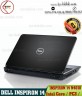 Laptop Dell Inspiron 14 N4010 / Core I5 M480 / Ram 4GB / HDD 320GB / ATI Radeon HD 5000 / 14" HD