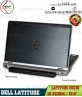 Laptop Dell Latitude E6230 / Core I5 3320M / Ram 4GB / SSD 128GB / HD Graphics 4000 / 12.5" HD