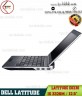 Laptop Dell Latitude E6230 / Core I5 3320M / Ram 4GB / SSD 128GB / HD Graphics 4000 / 12.5" HD