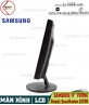 Màn hình PC | Màn hình Máy Tính Bàn Samsung SyncMaster E1720 | LCD LED Samsung 17" E1720