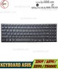 Bàn phím Laptop Asus Vivobook 15 X507, X507UA, X507UAR, Y5000U, Y5000UB, X570, A570, YX570ZD, X570ZD