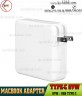Sạc Apple Macbook Pro / Air Type-C 87W | Adapter Apple Macbook MNF82CH/A 87W  USB Type C ( Original )