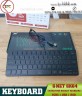 Bàn phím máy tính mini G-NET GK64 ( USB / LED RGB / MINI) | Bàn phím ( Keyboard ) G-NET GK64 