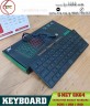 Bàn phím máy tính mini G-NET GK64 ( USB / LED RGB / MINI) | Bàn phím ( Keyboard ) G-NET GK64 