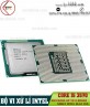 Bộ xử lý ( CPU ) Intel® Core™ Ivy Bridge i5-3570 ( 6M Cache, 3.40Ghz Up to 3.80Ghz )  Sokcet GLA 1155
