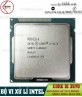 Bộ xử lý ( CPU ) Intel® Core™ Ivy Bridge i5-3570 ( 6M Cache, 3.40Ghz Up to 3.80Ghz )  Sokcet GLA 1155