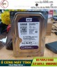Ổ cứng máy tính HDD WD Purple Western Digital 500GB 3.5 INCH 64MB Cache - SATA 3.5"  ( WD05PURX )