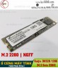 Ổ cứng SSD M.2 2280 Sata NGFF 128GB Kuijia  | Kuijia DK520/128G - M.2 2280 tốc độ Đọc 570MB/s - Ghi 560MB/s
