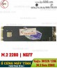 Ổ cứng SSD M.2 2280 Sata NGFF 128GB Kuijia  | Kuijia DK520/128G - M.2 2280 tốc độ Đọc 570MB/s - Ghi 560MB/s