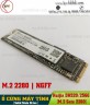 Ổ cứng SSD M.2 2280 Sata NGFF 256GB Kuijia  | Kuijia DK520/256G - M.2 2280 tốc độ Đọc 570MB/s - Ghi 560MB/s
