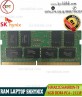 RAM LAPTOP SKhynix 16GB PC4-2133P | MEMORY LAPTOP 16GB DDR4 BUS 2133 - HMA82GS6MFR8N-TF