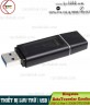 USB Lữu trữ dữ liệu 32GB Kingston  - USB 3.2 Gen 1 Kingston DataTraveler Exodia 32GB DTX/32GB
