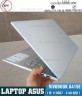 Laptop Asus Vivobook 14 A415E/ I5 1135G7 / Ram 8GB / SSD 512GB / Graphics Intel Iris Xe / 14.0 Full HD