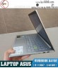 Laptop Asus Vivobook 14 A415E/ I5 1135G7 / Ram 8GB / SSD 512GB / Graphics Intel Iris Xe / 14.0 Full HD