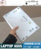 Laptop Asus Vivobook 14 A415E/ I5 1135G7 / Ram 8GB / SSD 512GB / Graphics Intel Iris Xe / 14.0 Full HD
